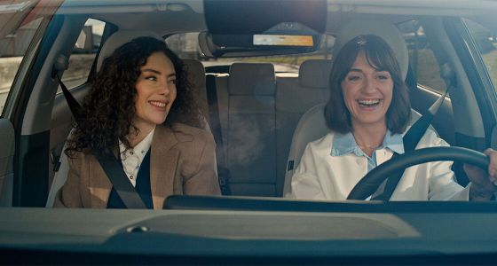  Hyundai - WDN